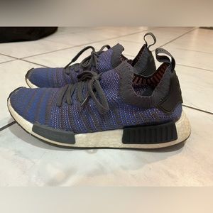 Men’s adidas NMD R2